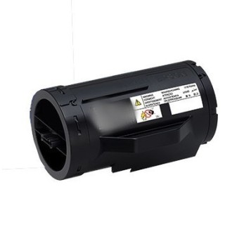 Tóner CFP Alternativo para Epson WorkForce ALM300D BK