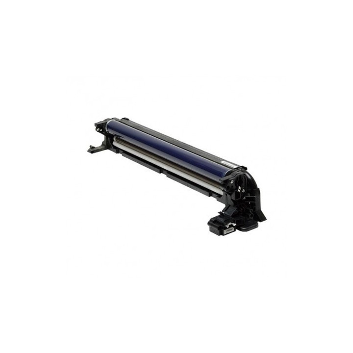 Tambor CFP para Ricoh MPC3503/3003/3004/6003/6004: Calidad y Rendimiento Garantizados