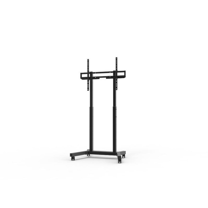 SOPORTE MONITOR MÃ“VIL HASTA 100 KG 86" 900x600
