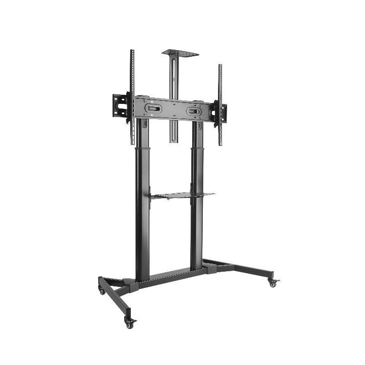 SOP. SUELO MOVIL TRAULUX 60"- 86" 75 KG 1000x600