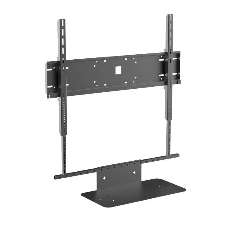 TRAULUX BANDEJA INFERIOR (FLEX/F65/F100/W65/W100)