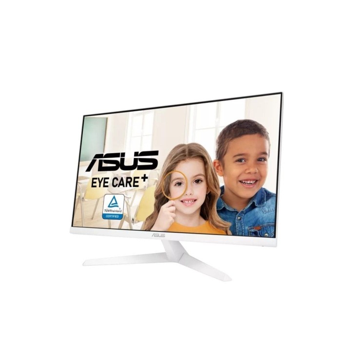 Monitor asus vy279he-w 27'/ full hd/ blanco