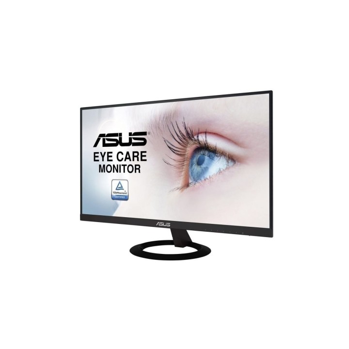 Monitor asus vz239he 23'/ full hd/ negro