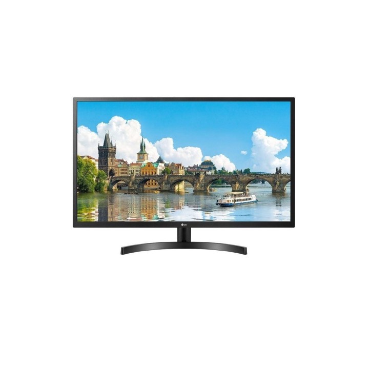 Monitor lg 32mn500m-b 31.5'/ full hd/ negro