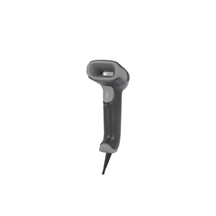 Lector de código de barras 1d-2d-pdf-qr honeywell voyager extreme performance (xp) 1470g/ usb