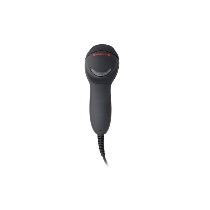 Lector de código de barras 1d honeywell mk5145 eclipse/ usb