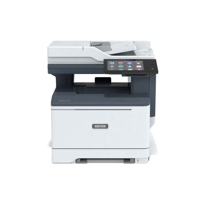 Xerox VERSALINK C415 Impresora Láser Multifunción Color A4 40 ppm