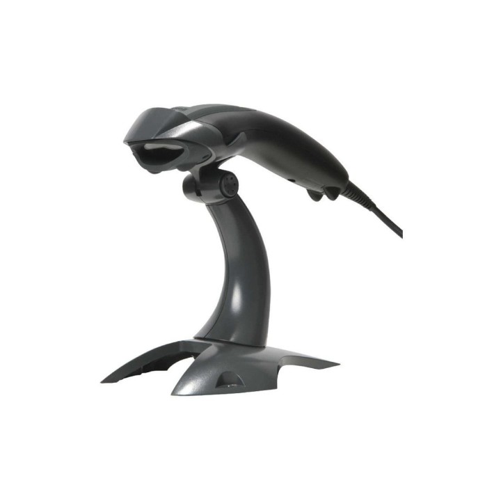 Lector de código de barras 1d-2d-qr honeywell voyager 1400g/ usb