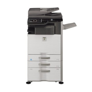 SHARP MX2314N MULTIFUNCIÓN A3