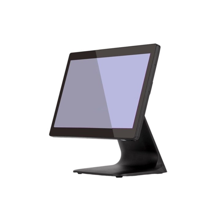 Tpv premier kt-100 ft w intel j6412/ 8gb/ 128gb ssd/ 15.6'/ táctil