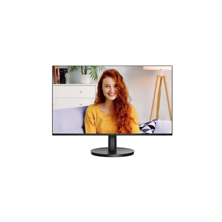 Monitor aoc 27b3ha2 27'/ full hd/ multimedia/ negro