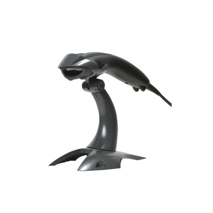 Lector de código de barras 1d honeywell voyager 1200g/ usb