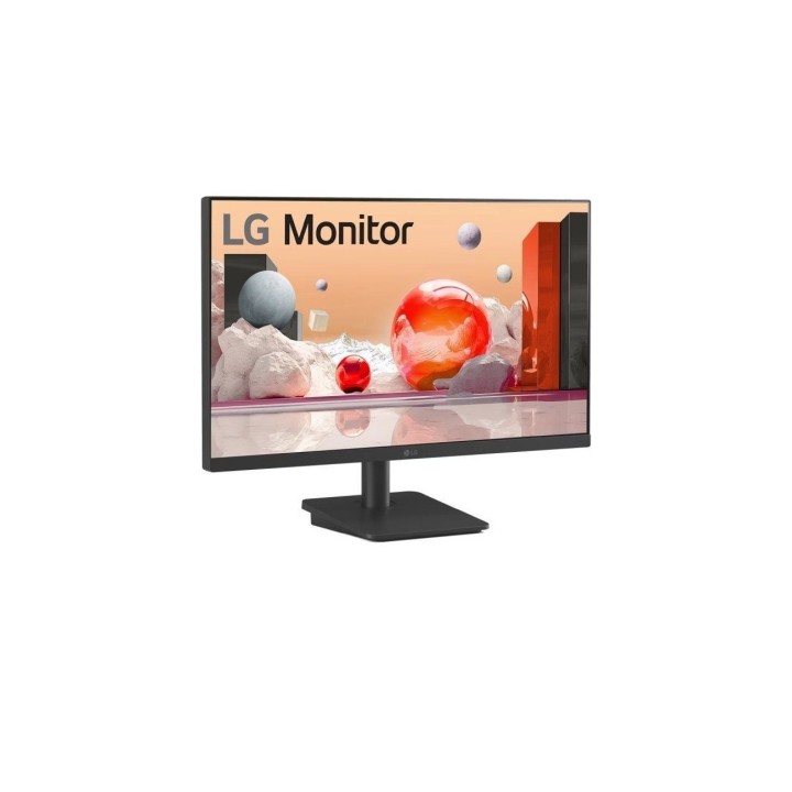 Monitor lg 27ms500-b 27'/ full hd/ negro