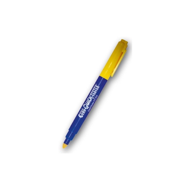 Detector de billetes falsos cash tester rotulador ct 570
