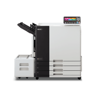 ComColor GL9730/ GL7430