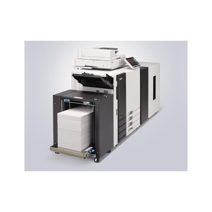 ComColor GL9730/ GL7430