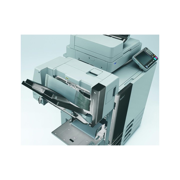 ComColor GL9730/ GL7430