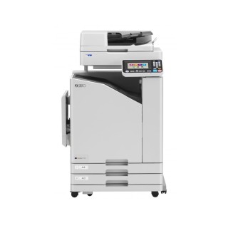 RISO ComColor FT5430 / FT5230 / FT5000