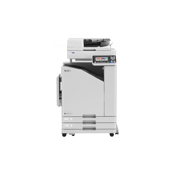 RISO ComColor FT5430 / FT5230 / FT5000