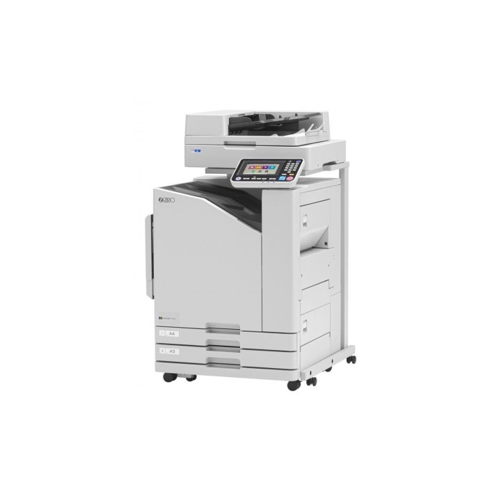RISO ComColor FT5430 / FT5230 / FT5000