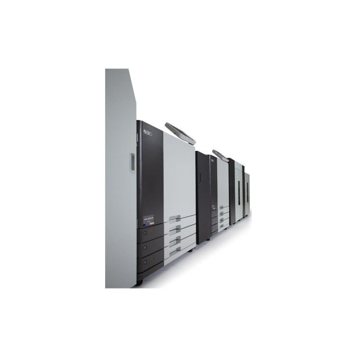 RISO VALEZUS T1200/2200