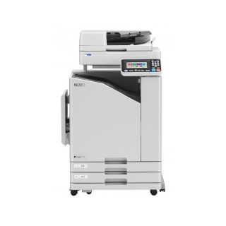 RISO ComColor FT1430 BLACK
