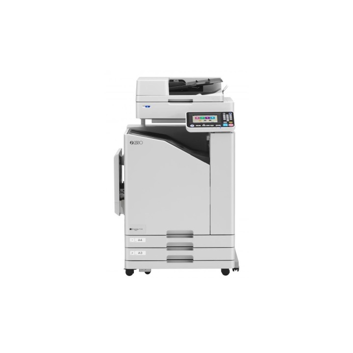 RISO ComColor FT1430 BLACK