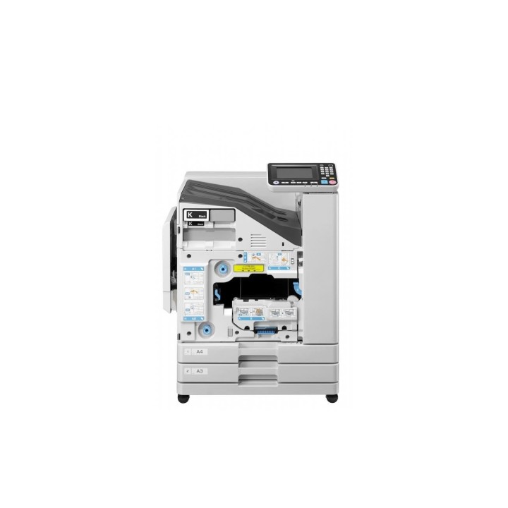RISO ComColor FT1430 BLACK