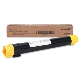 Xerox MAGENTA TONER VERSANT 80 180