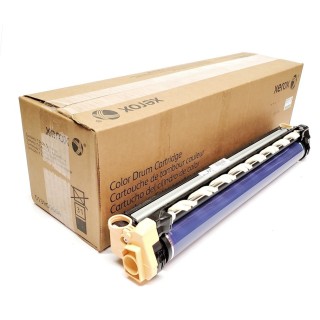 Tambor Original Xerox Colour 550 560 570 85000 pag