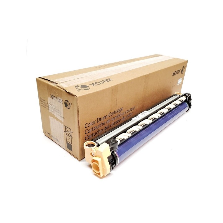 Tambor Original Xerox Colour 550 560 570 85000 pag