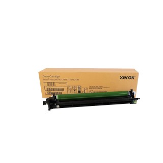Tambor original para VersaLink C7120 C7125 C7130
