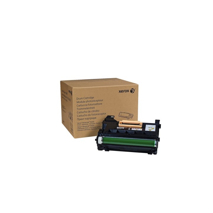 Tambor original para Xerox VersaLink B400 B405 65000 pag