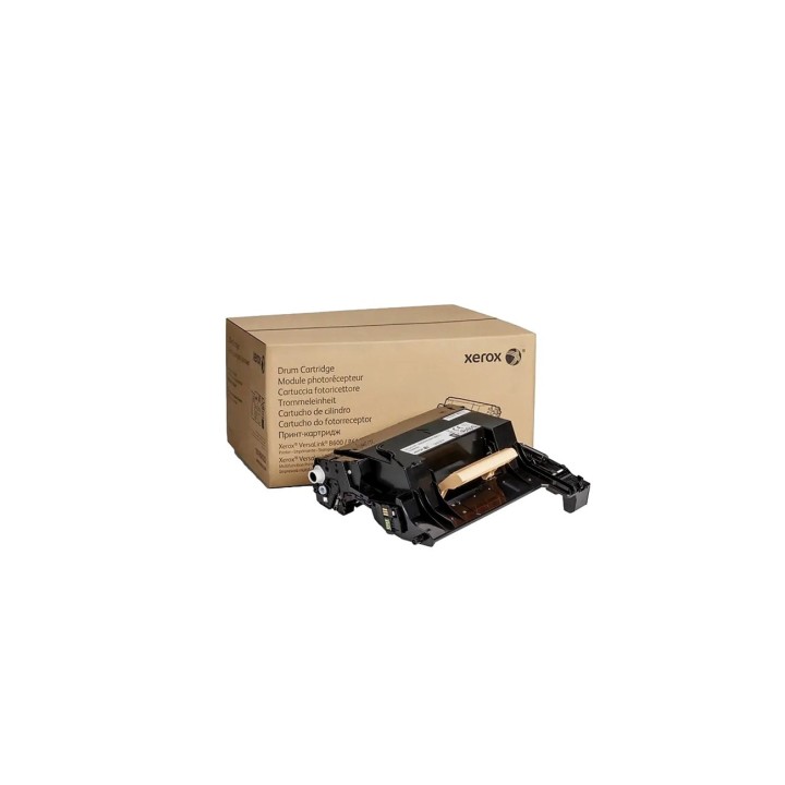 Tambor original para Xerox VersaLink B600 B605 B610 B615 60000 pag