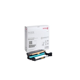 Calidad Duradera: Xerox 101R00664 Unidad de Tambor Negro