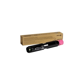 Tóner original para Xerox VersaLink C7020 C7025 C7030 Tóner magenta capacidad extra 16500 pag