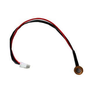 Sensor de Extrusor 3D para Creator 3: Precisión y Fiabilidad en tu Impresión