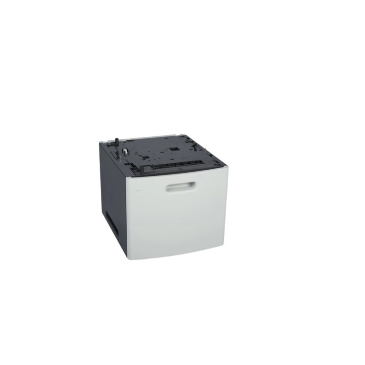 Bandeja de 2100 hojas para Lexmark XM7355 MX826ade MX822ade