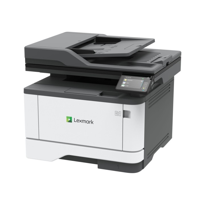 Lexmark MX331 adn Impresora Láser Multifunción Monocromo s w A4 38 ppm