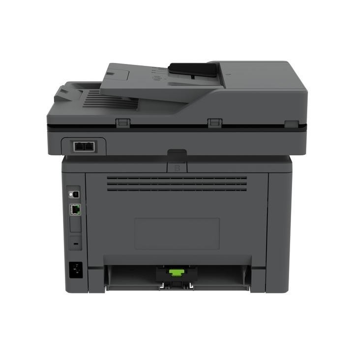 Lexmark MX331 adn Impresora Láser Multifunción Monocromo s w A4 38 ppm