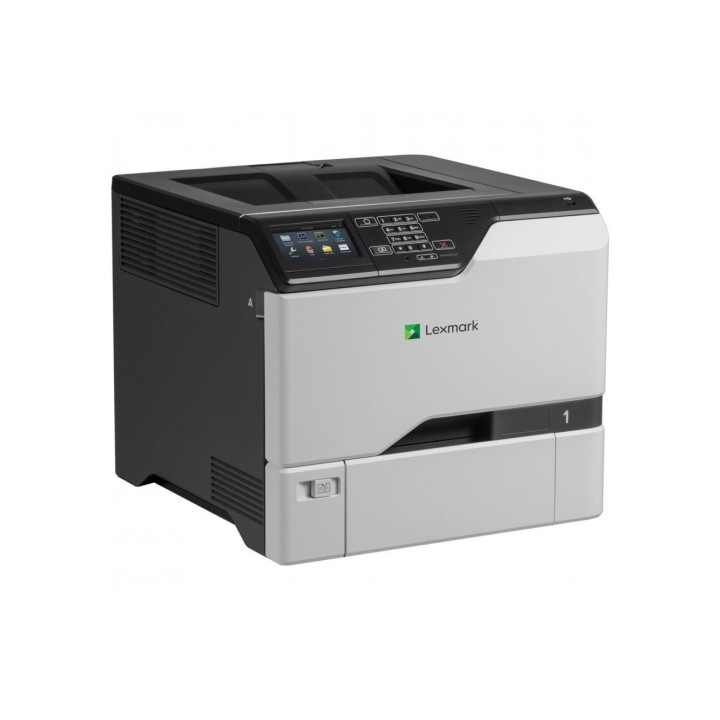 Lexmark C4150 - Impresora Láser a Color de Alta Velocidad