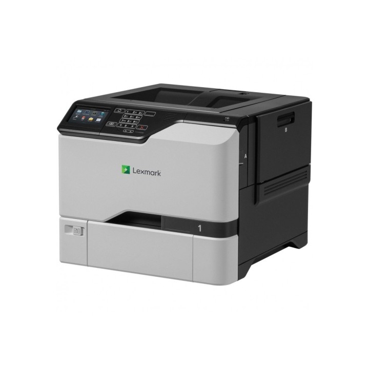 Lexmark C4150 - Impresora Láser a Color de Alta Velocidad