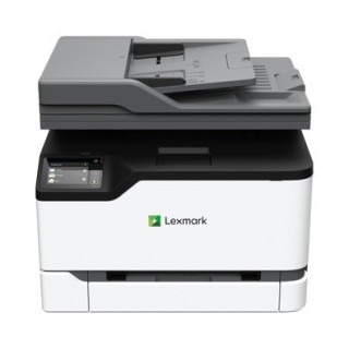 Lexmark CX331adwe Impresora Láser Multifunción Color A4 24ppm Wifi