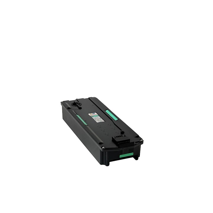 Bote Residual Ricoh Original para MPC2003, MPC3003, MPC6003