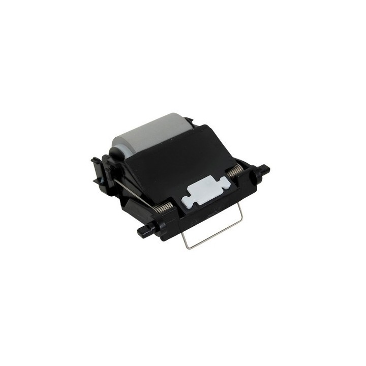 ADF Separator Roll Lexmark XC2235 XC4240 XC4140 CX421 CX522 
