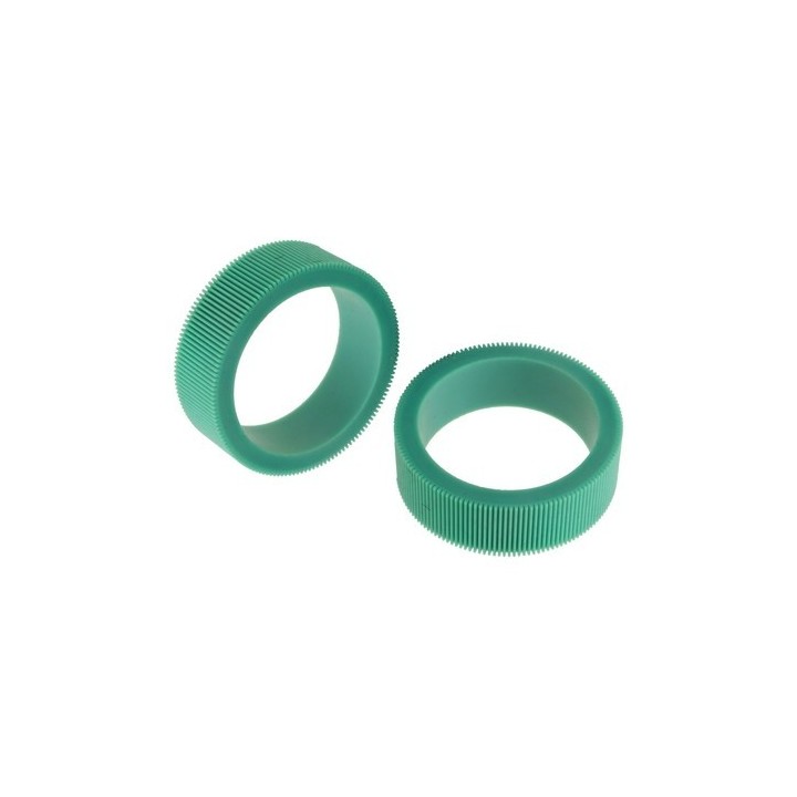Pick Tires Lexmark XM1246 