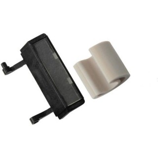 Pick Roller Separator Pad Lexmark XM1246 