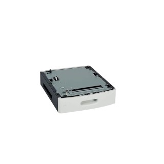 Bandeja de 250 hojas para Lexmark M5270 MS821dn MS823dn MS826de MX722adhe