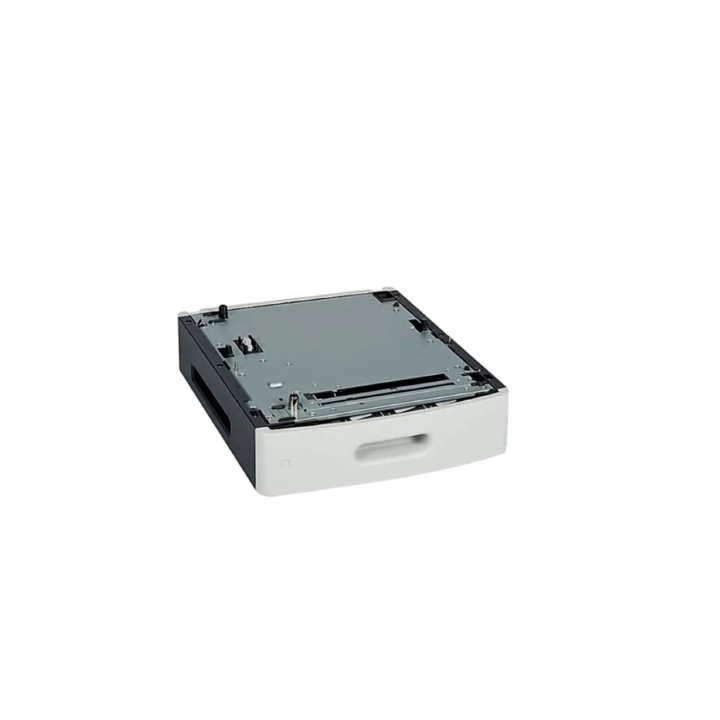 Bandeja de 250 hojas para Lexmark M5270 MS821dn MS823dn MS826de MX722adhe
