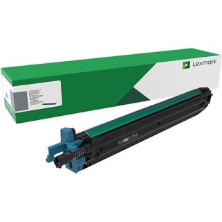Unidad de Imagen Lexmark XC9225 XC9235 X925 CMY 